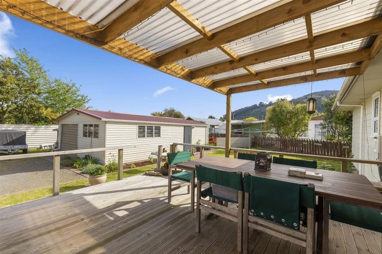 Photo of property in 26 Fenruss Street, Fairy Springs, Rotorua, 3015