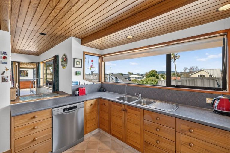 Photo of property in 39a Harvey Street, Tauranga South, Tauranga, 3112