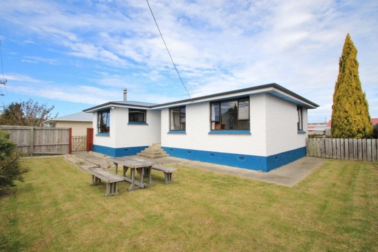 Photo of property in 56 Charlton Road, Gore, 9710