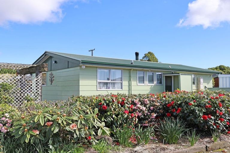 Photo of property in 18/4963 Waimate Highway, Glenavy, Waimate, 7980