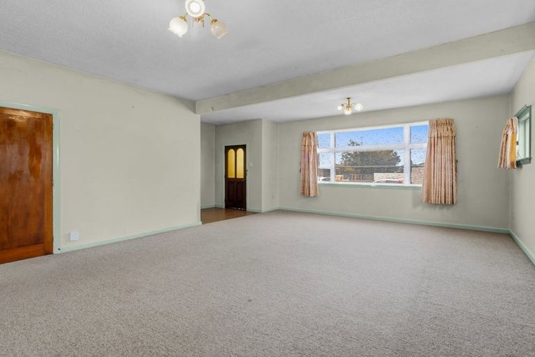 Photo of property in 33 Bridge Street, Netherby, Ashburton, 7700