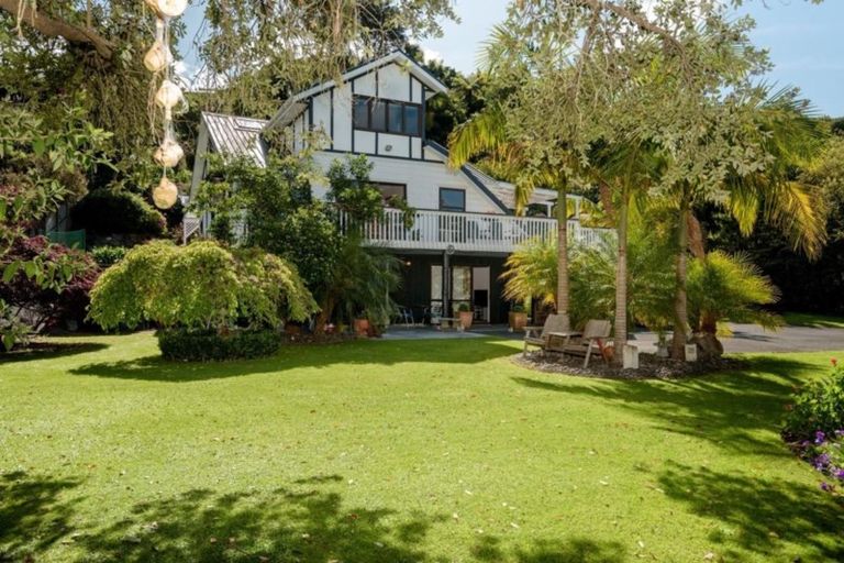 Photo of property in 1 Chadwick Road, Greerton, Tauranga, 3112