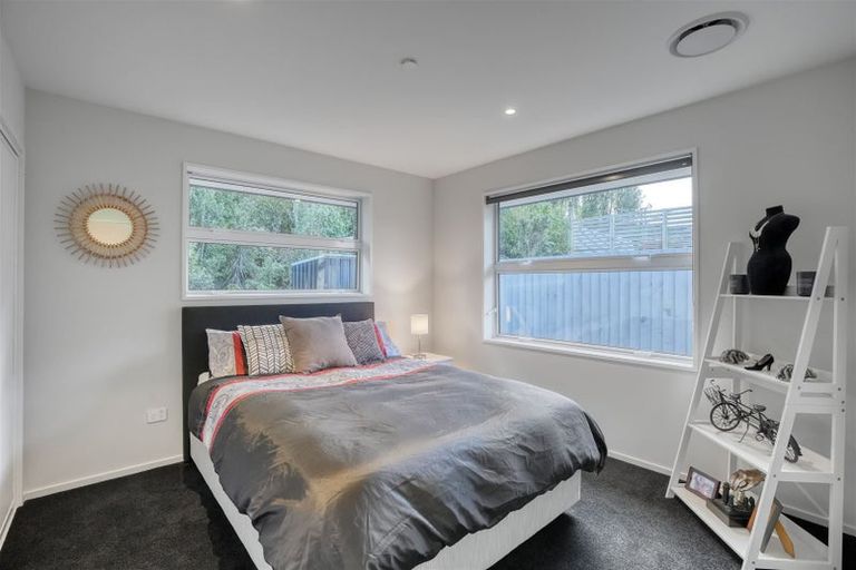 Photo of property in 25 Racecourse Terrace Rise, Hokitika, 7882
