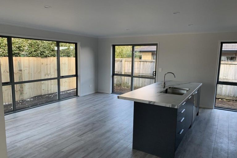 Photo of property in 199 Borman Road, Rototuna North, Hamilton, 3210