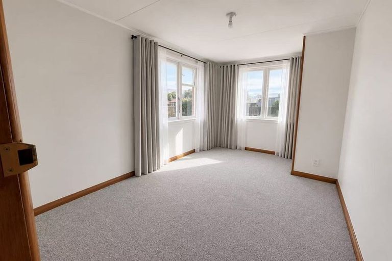 Photo of property in 20 Tensing Place, Sockburn, Christchurch, 8042