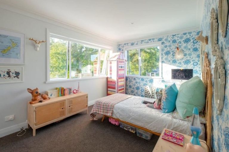 Photo of property in 13 Wautaiti Drive, Riverhead, 0820