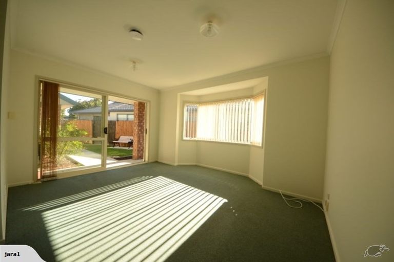 Photo of property in 16 Tawai Dell, Pyes Pa, Tauranga, 3112