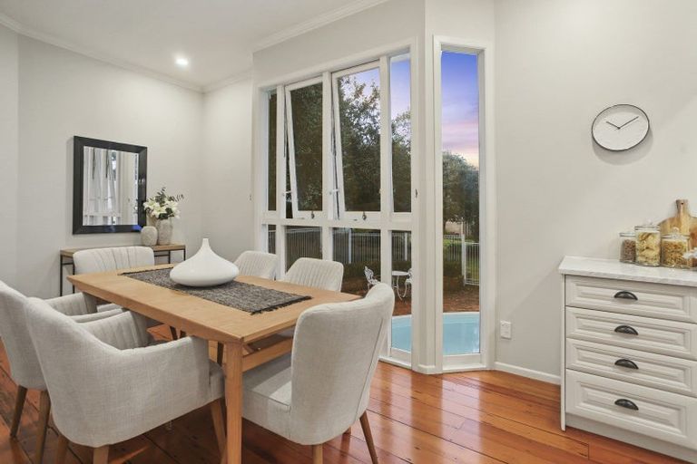 Photo of property in 60 Princes Street, Northcote Point, Auckland, 0627