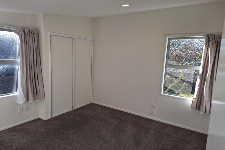 Photo of property in 1/3 Grove Road, Addington, Christchurch, 8024