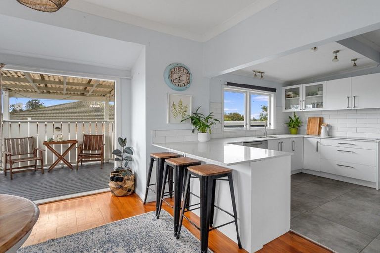 Photo of property in 142 Edgecumbe Road, Tauranga South, Tauranga, 3112