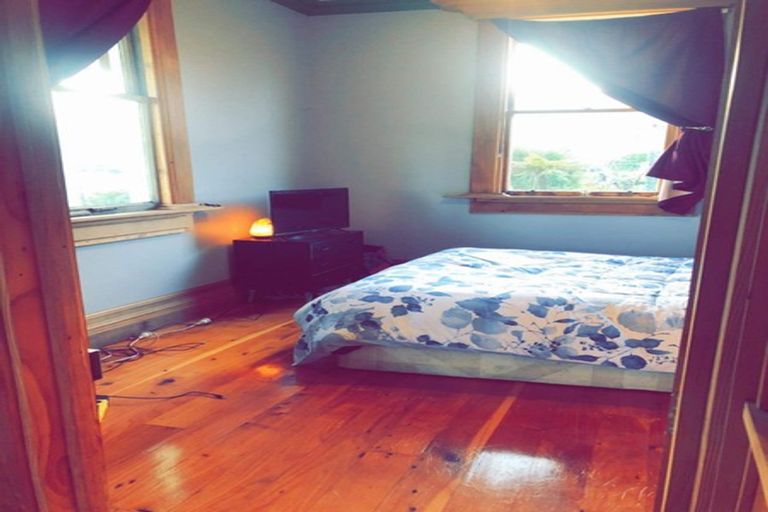 Photo of property in 41 Clifford Street, Blackball, 7804