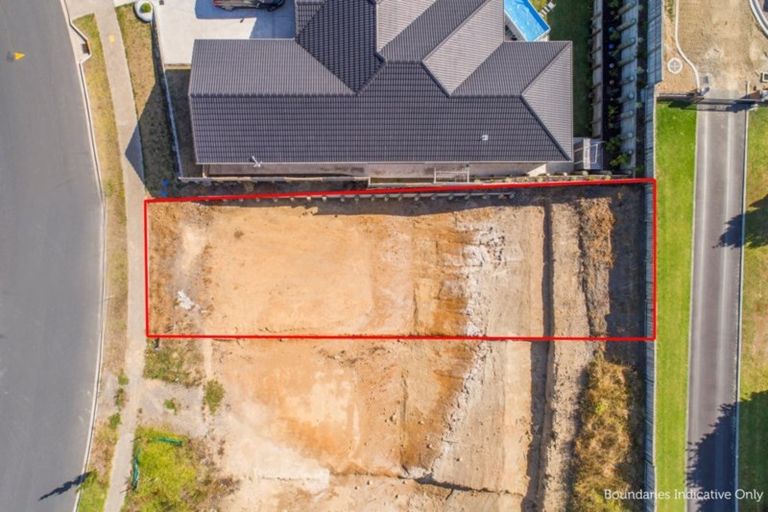 Photo of property in 34 Hastings Road, Pyes Pa, Tauranga, 3112