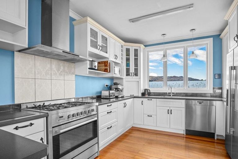 Photo of property in 8 Simmonds Street, Alexandra, 9320