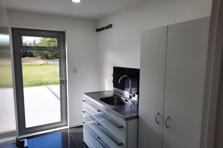 Photo of property in 5/652 Springston Rolleston Road, Rolleston, 7615