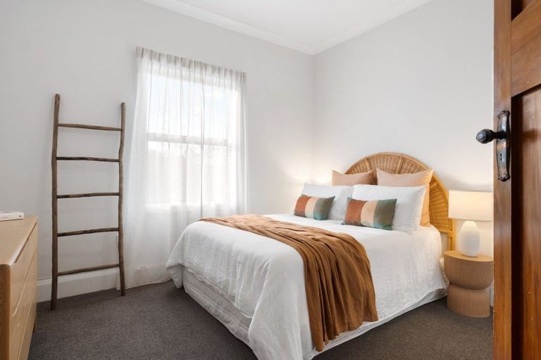 Photo of property in 153 Clifford Street, Whataupoko, Gisborne, 4010