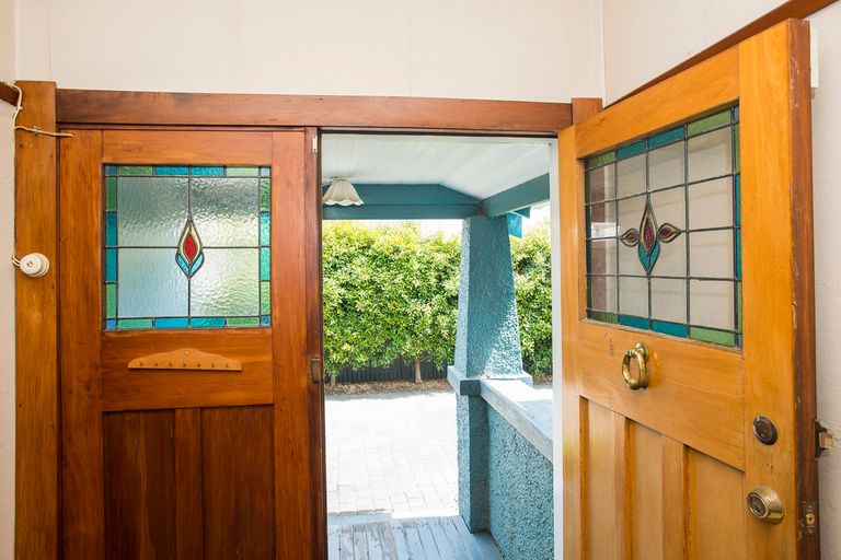 Photo of property in 210 Kahutia Street, Gisborne, 4010