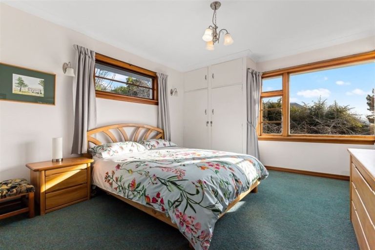 Photo of property in 6 Cracroft Terrace, Cashmere, Christchurch, 8022