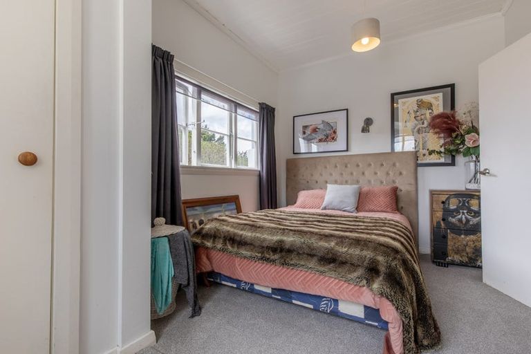 Photo of property in 13 Racecourse Road, Waipukurau, 4200