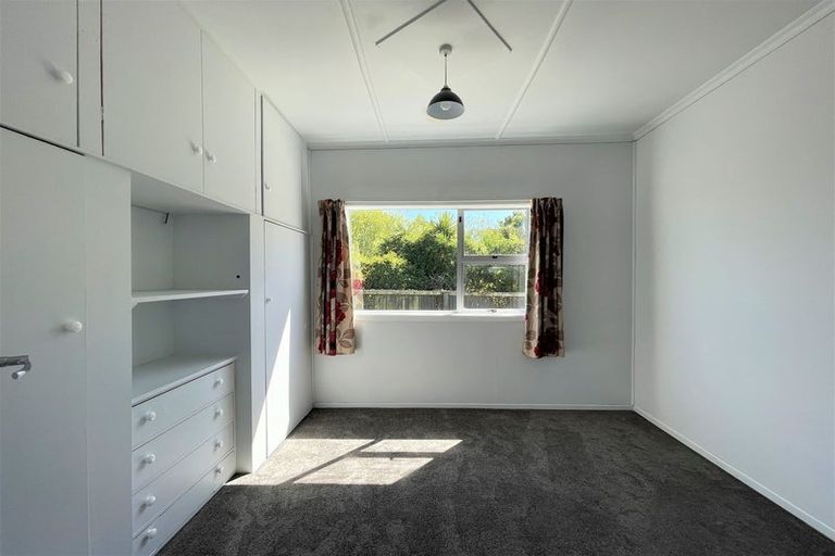 Photo of property in 138 Salcombe Street, Kaitangata, 9210