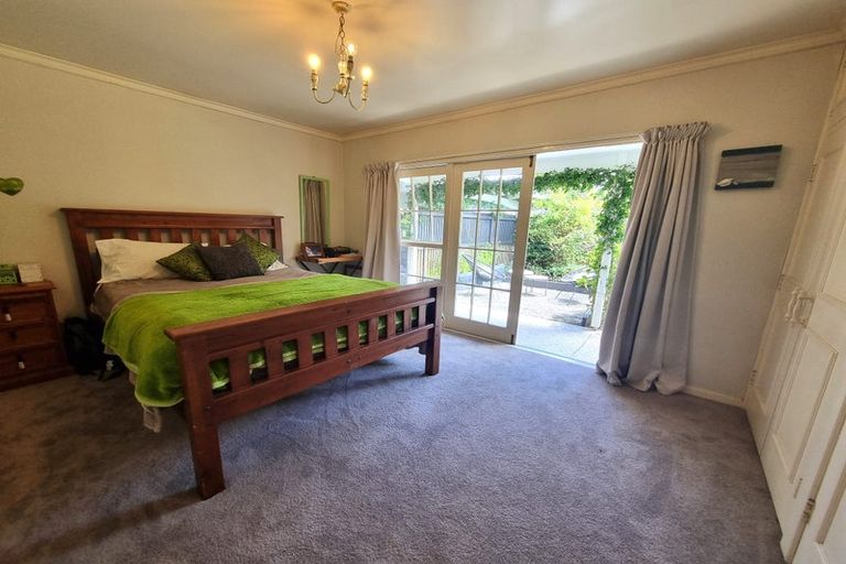 Photo of property in 378 Malfroy Road, Pomare, Rotorua, 3015