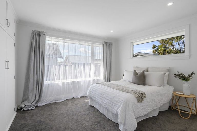 Photo of property in 175 Halswell Road, Hillmorton, Christchurch, 8025