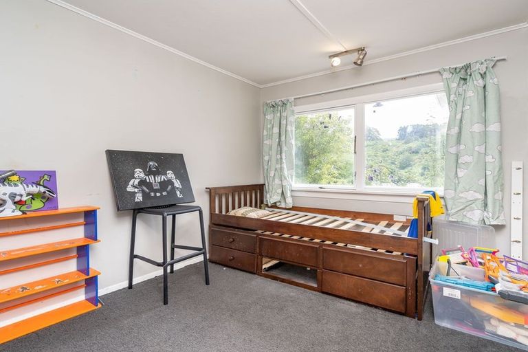 Photo of property in 92 Brockville Road, Glenross, Dunedin, 9011