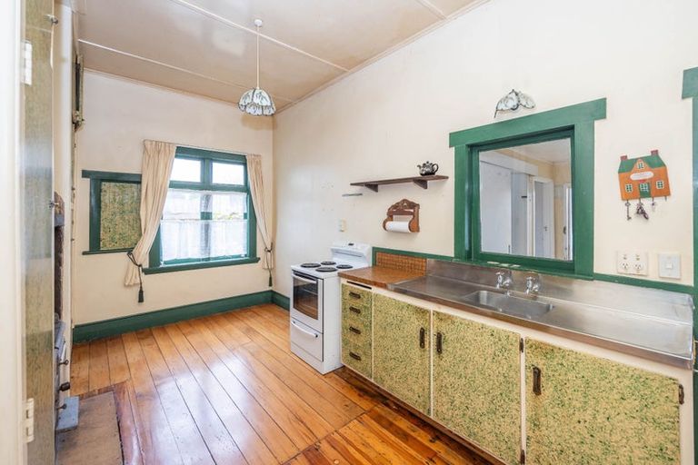 Photo of property in 131 Nixon Street, Hamilton East, Hamilton, 3216