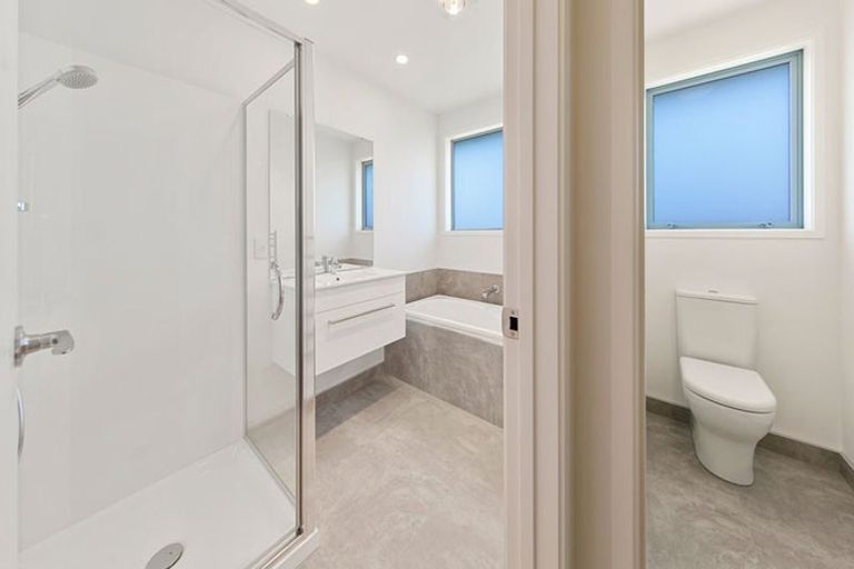 Photo of property in 8 Bellenden Crescent, Pokeno, 2402