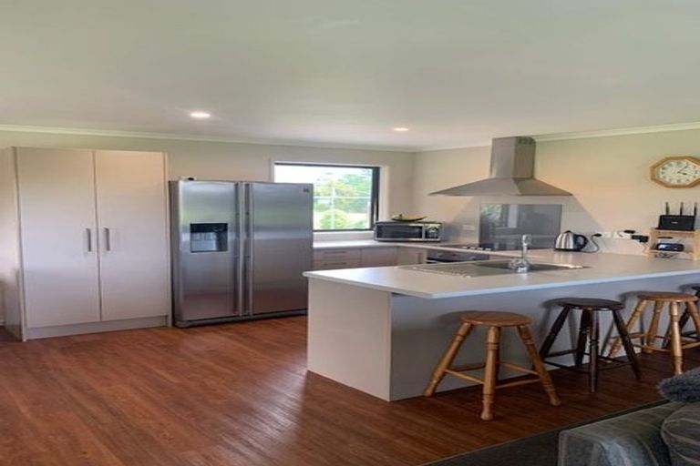 Photo of property in 1/45 Lower Buller Gorge Road, Westport, Cape Foulwind, 7892