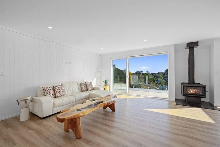 Photo of property in 284 Frankley Road, Ferndale, New Plymouth, 4310