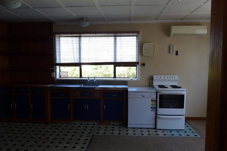 Photo of property in 1/545 Cranford Street, Papanui, Christchurch, 8052