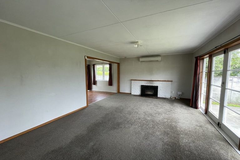 Photo of property in 213 Lumsden Road, Akina, Hastings, 4122