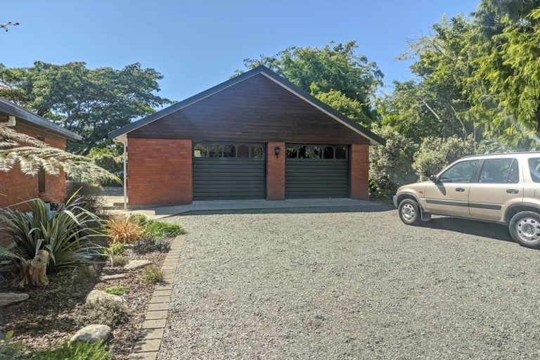 Photo of property in 148a Wither Road, Witherlea, Blenheim, 7201
