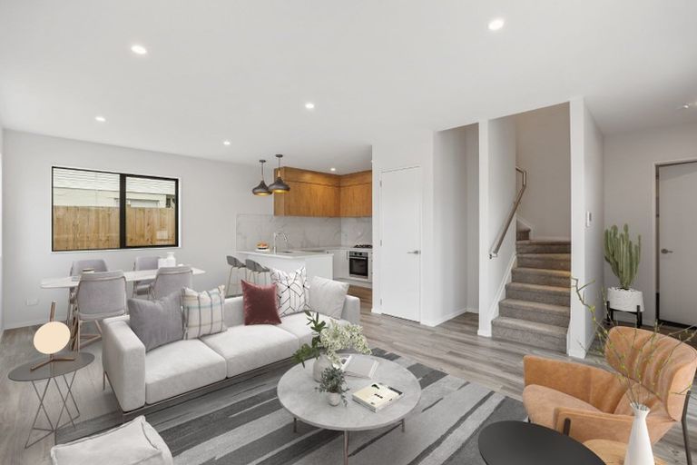 Photo of property in 6b Karaka Street, Takapuna, Auckland, 0622