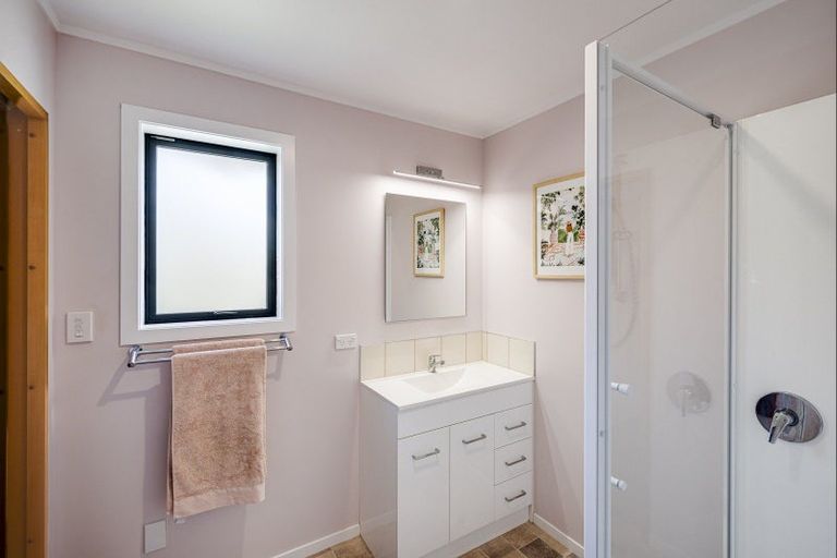 Photo of property in 201 Endsleigh Road, Havelock North, Hastings, 4172