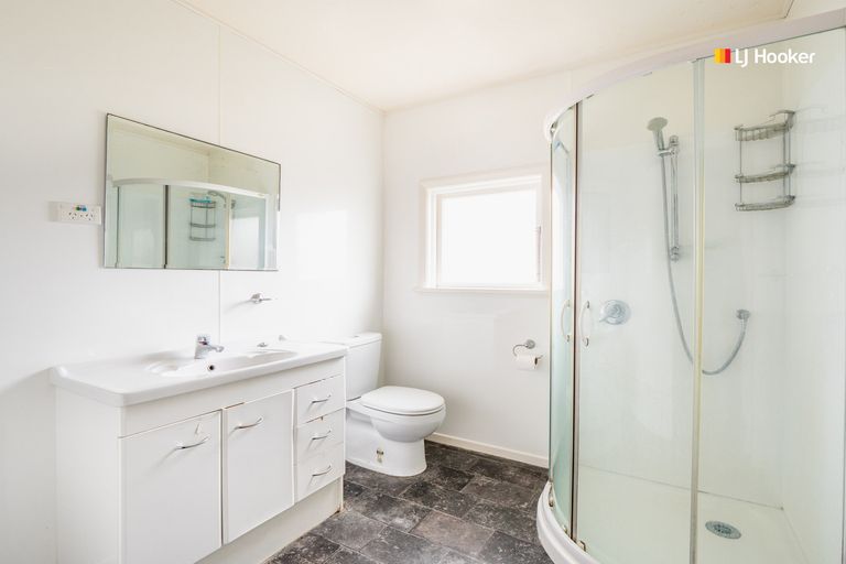 Photo of property in 122 Marlow Street, Musselburgh, Dunedin, 9013