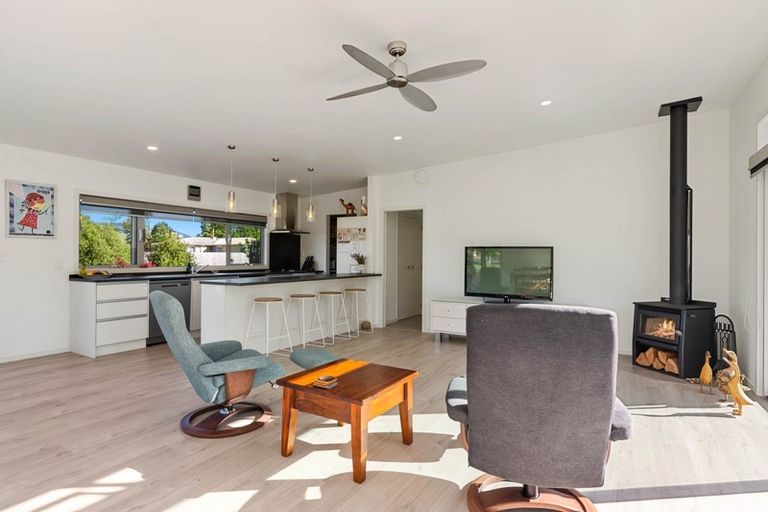 Photo of property in 952 Whirinaki Valley Road, Ngakuru, Rotorua, 3077
