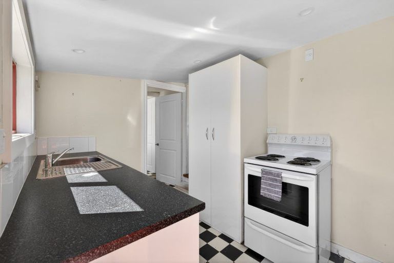 Photo of property in 358 High Street, Rangiora, 7400