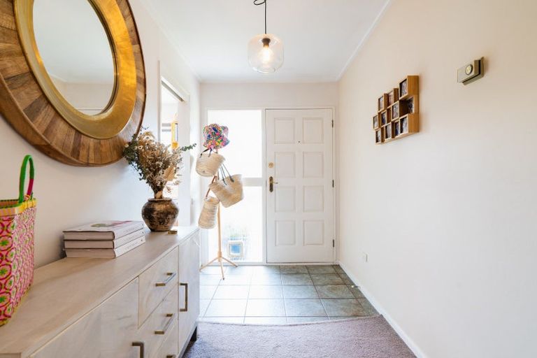 Photo of property in 19 Windsor Place, Mosgiel, 9024