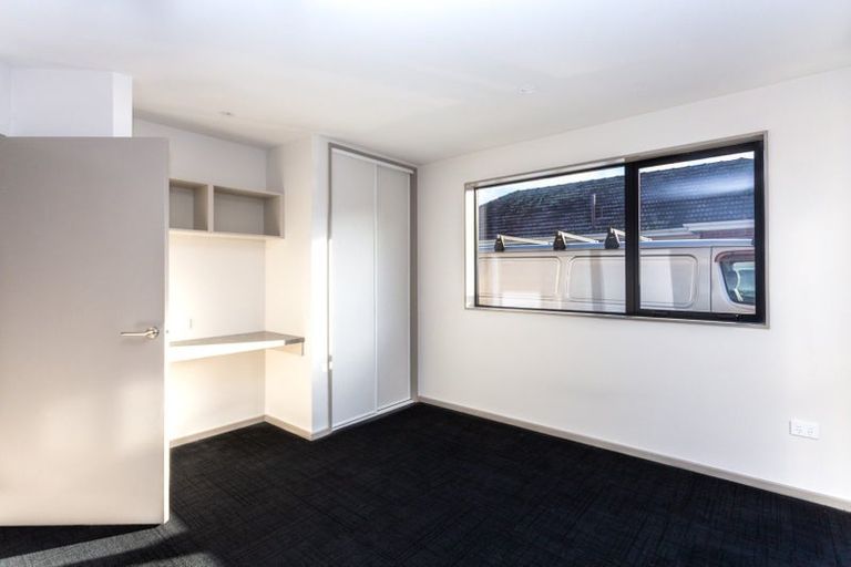 Photo of property in 47a Rountree Street, Upper Riccarton, Christchurch, 8041