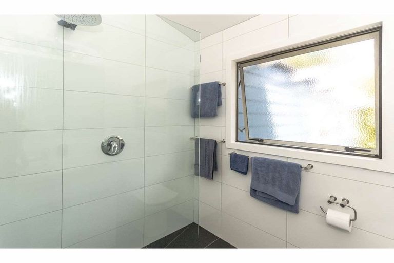 Photo of property in 17 Karaka Drive, Kerikeri, 0230