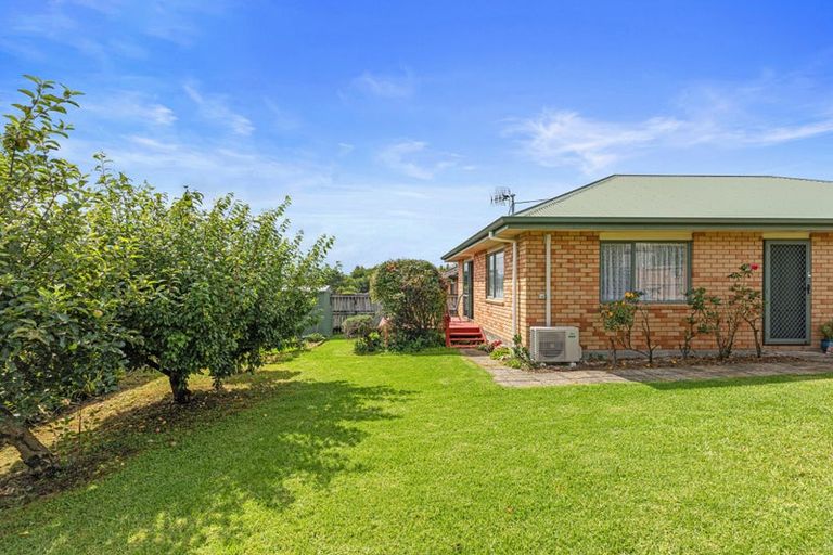 Photo of property in 5 Formosa Place, Pyes Pa, Tauranga, 3112