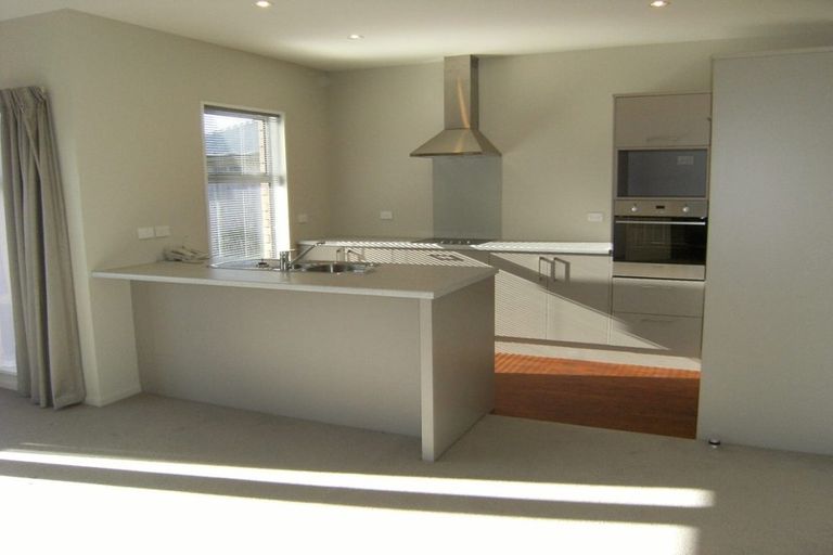 Photo of property in 72 St Lukes Street, Woolston, Christchurch, 8062