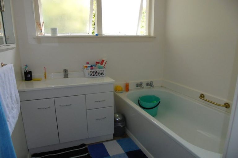 Photo of property in 1/38 Peer Street, Upper Riccarton, Christchurch, 8041