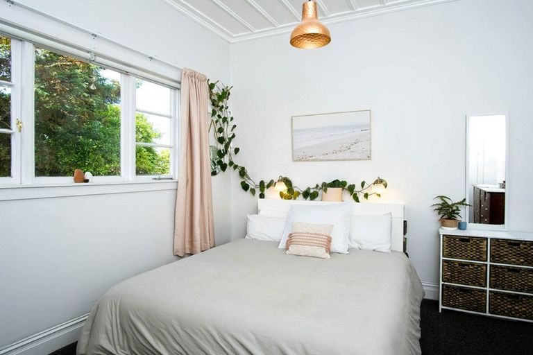 Photo of property in 219 Ormond Road, Mangapapa, Gisborne, 4010