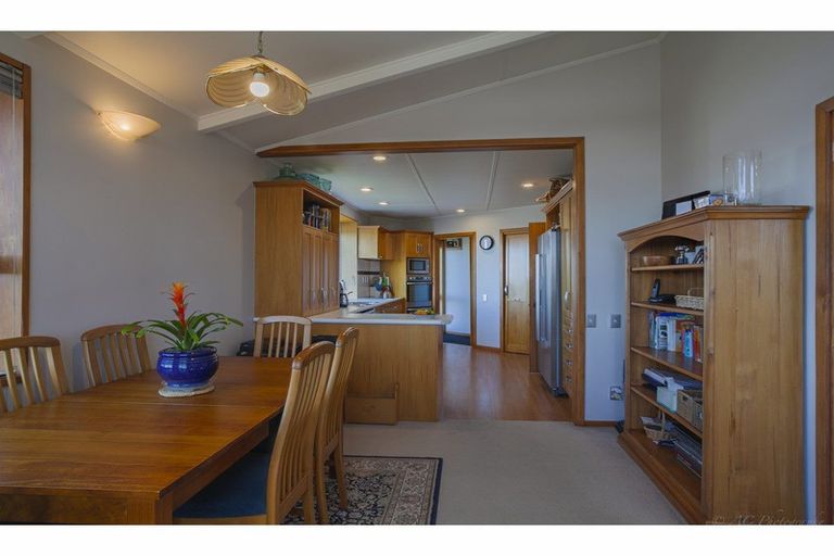 Photo of property in 12 Benmore Street, Glenwood, Timaru, 7910