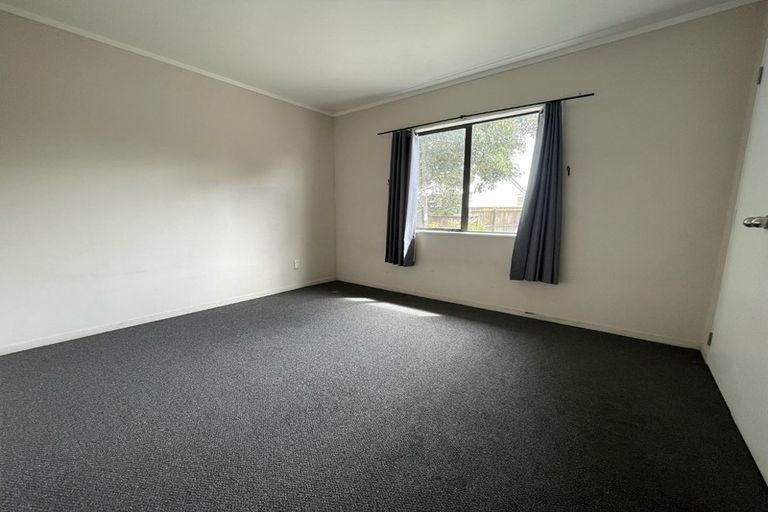 Photo of property in 2/8 Ross Avenue, Otara, Auckland, 2023