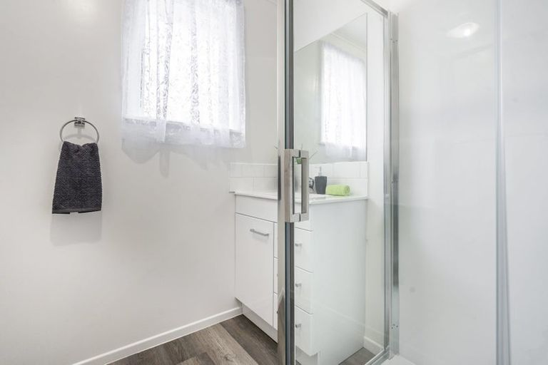 Photo of property in 5 Firth Crescent, Otara, Auckland, 2025