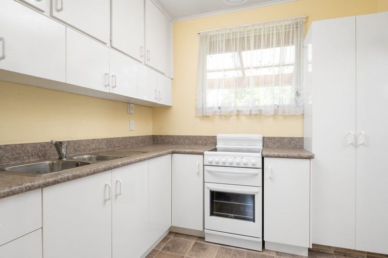 Photo of property in 3 Brian Bary Street, Redwoodtown, Blenheim, 7201