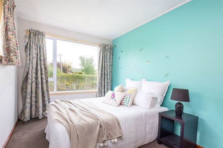 Photo of property in 398 Wairakei Road, Burnside, Christchurch, 8053